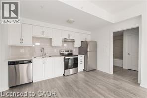 Photo du bâtiment - 195 Commonwealth St