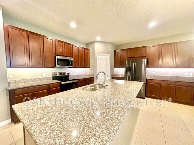Building Photo - 310 Merry Brook Cir