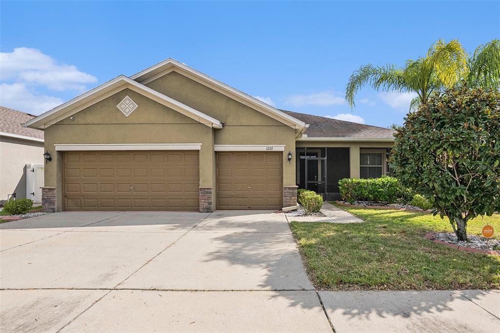 Foto principal - 12117 Streambed Dr