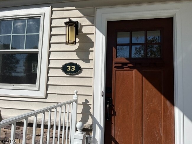 Photo - 33 Morris Ave Apartment