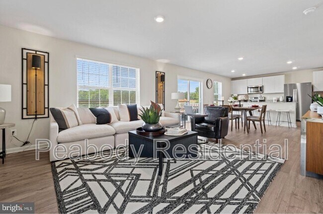 Foto del edificio - 108 Hemphill St