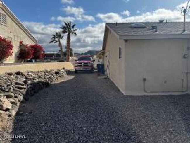 Foto del edificio - 3 Bedroom - 2 Bath - POOL HOME