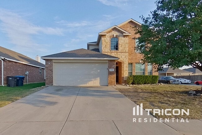 Building Photo - 6269 Trinity Creek Dr