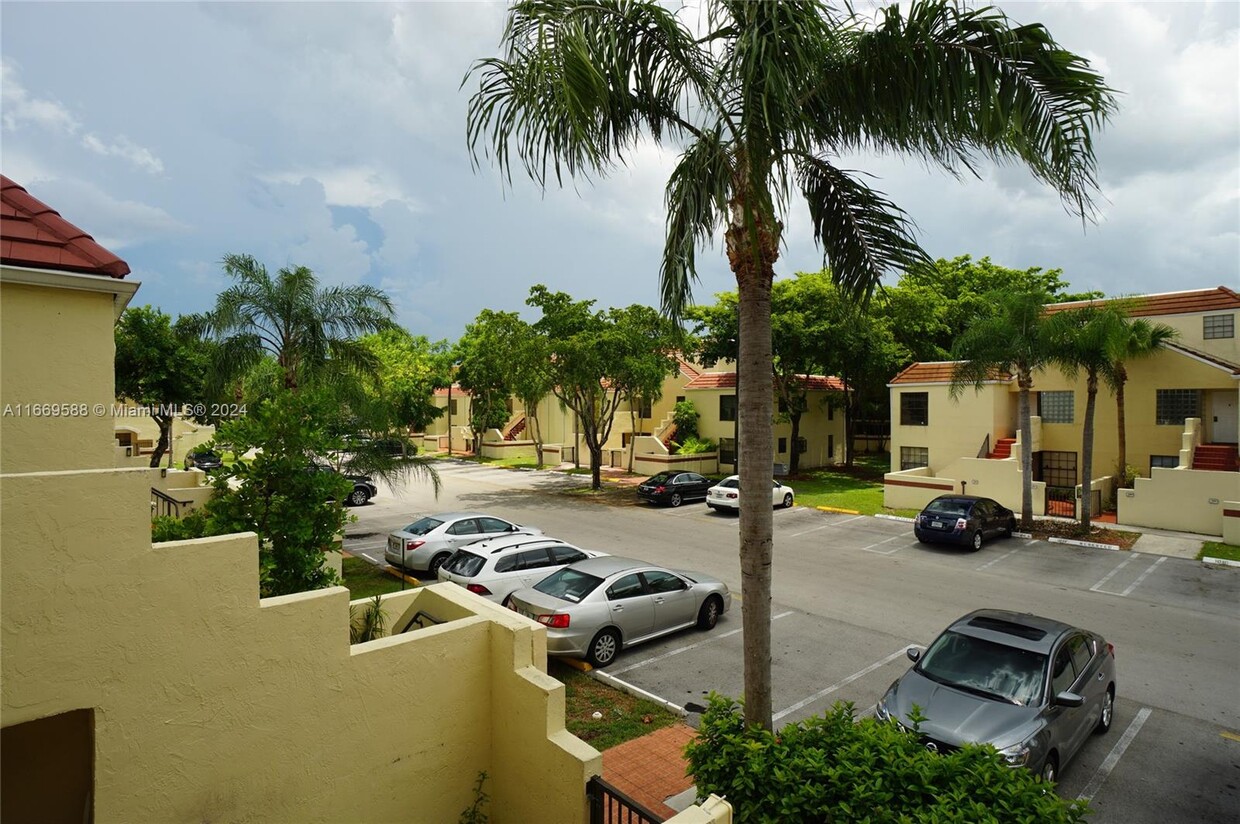 Foto principal - 13015 SW 88th Terrace S