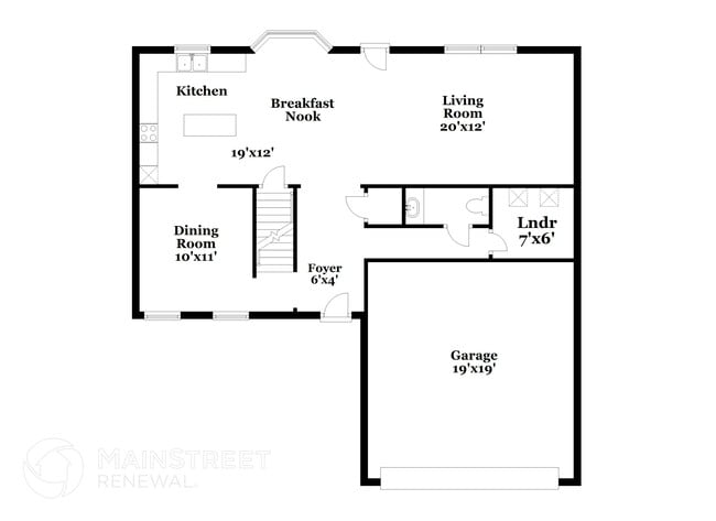 Building Photo - 5213 Winchester Crossing Ct