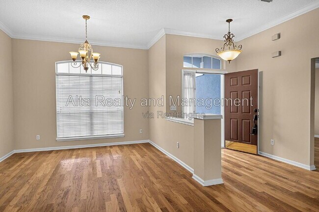 Foto del edificio - 13128 Harborton Dr