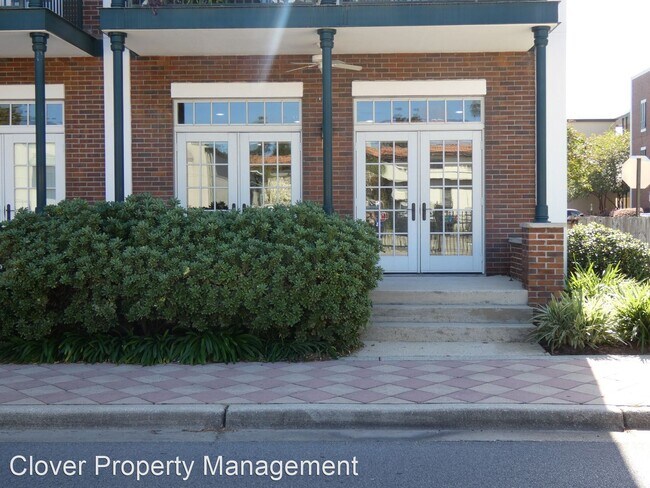 Building Photo - 1 br, 1 bath House - 415 E. Romana St. Uni...