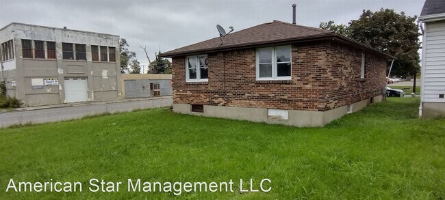 Building Photo - 3 br, 1 bath House - 104 John Paul Ct - 1