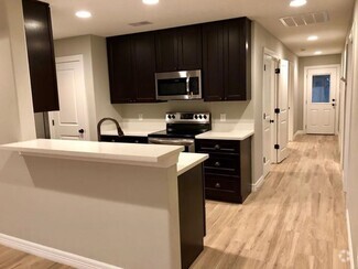 Building Photo - 3609 Park Drive Ste A