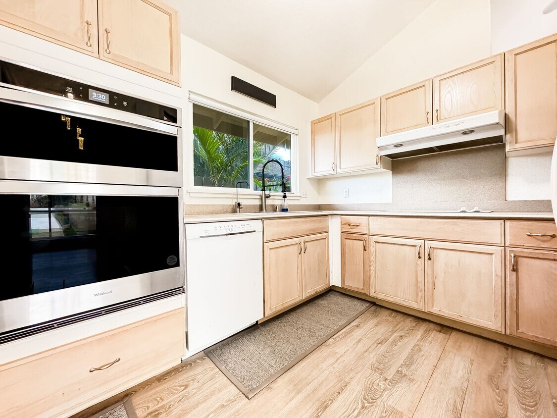 9270637063 Elele St, Kapolei, HI 96707 House Rental in Kapolei, HI