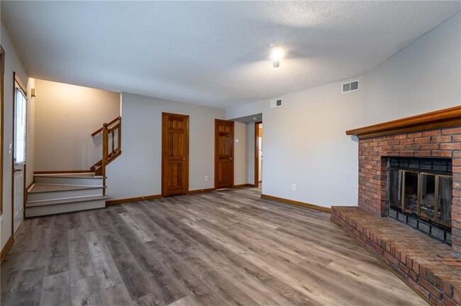 Building Photo - 4050 Sand Wedge Cir