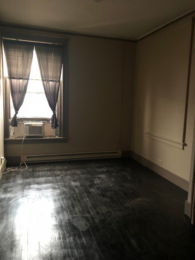 Foto del edificio - 3rd and Main