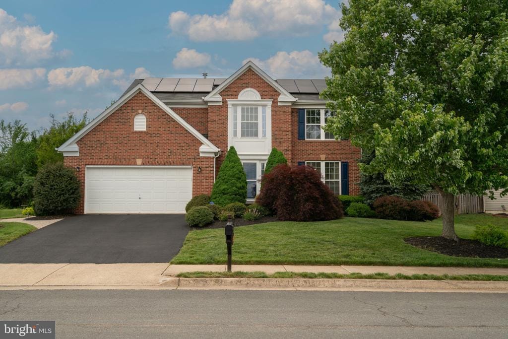 Primary Photo - 10955 Southcoate Village Dr
