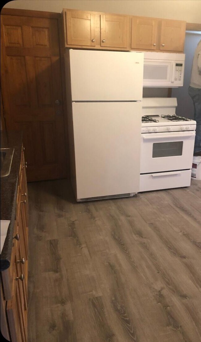 Building Photo - 31 Southwick St