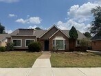 Foto principal - 22635 Indian Ridge Dr