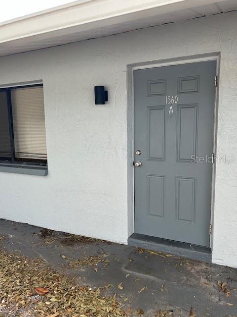 Foto principal - 1560 S Jefferson Ave