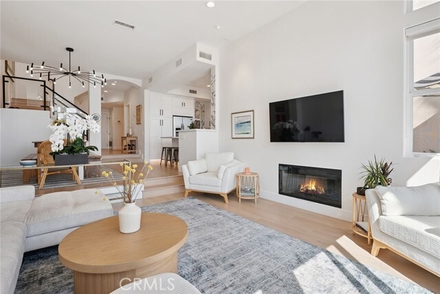 Building Photo - 6410 Lunita Rd