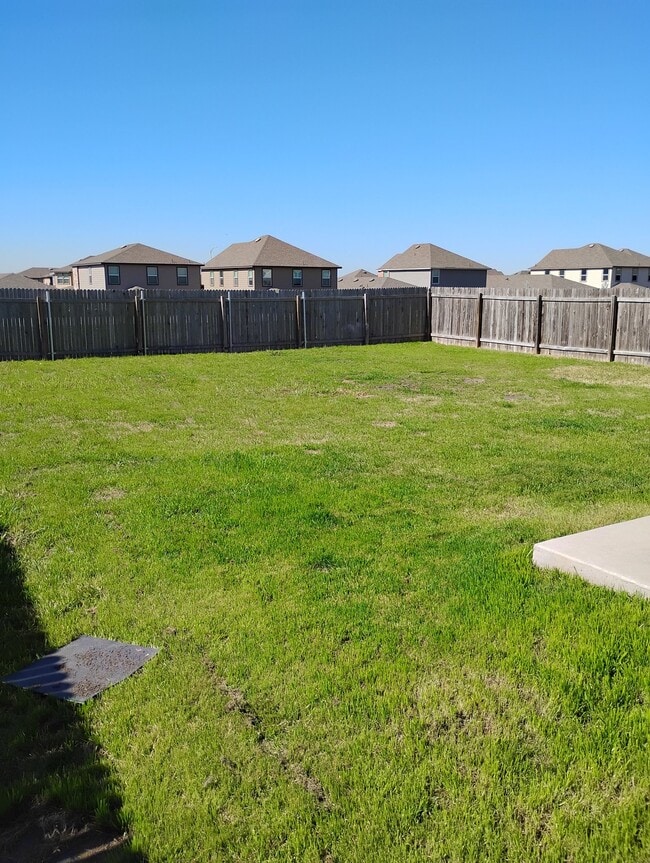 Building Photo - 19313 Nathan Scott Way