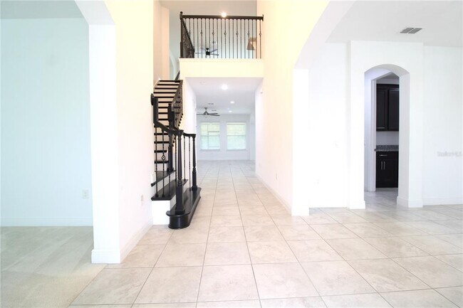 Building Photo - 3412 Stonewyck St