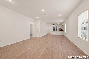 Building Photo - 714 Corbin Bnd