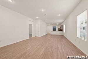 Foto del edificio - 714 Corbin Bnd