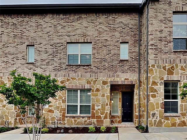 Foto principal - 4417 Benton Ln