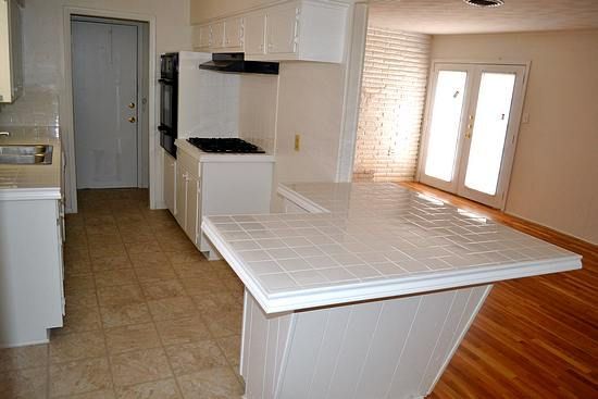 Foto del edificio - 2528 St Francis Ave