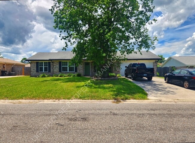 Photo - 2781 Richards Rd House