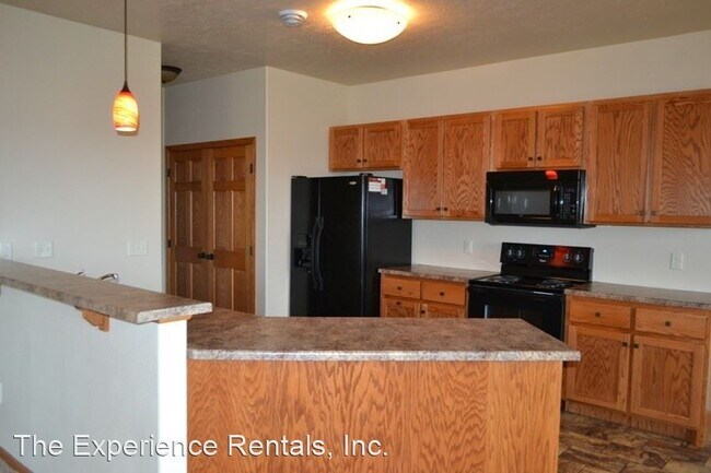 Building Photo - 9232 W Norma Trail