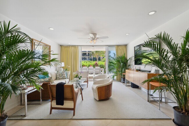 Photo - 2773 S Ocean Blvd House
