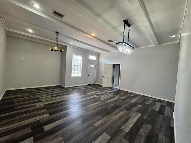 Foto del edificio - 12349 Wasatch Ct