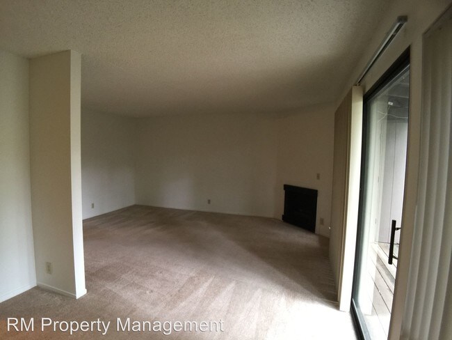 Foto del edificio - 2464 Larkspur Ln