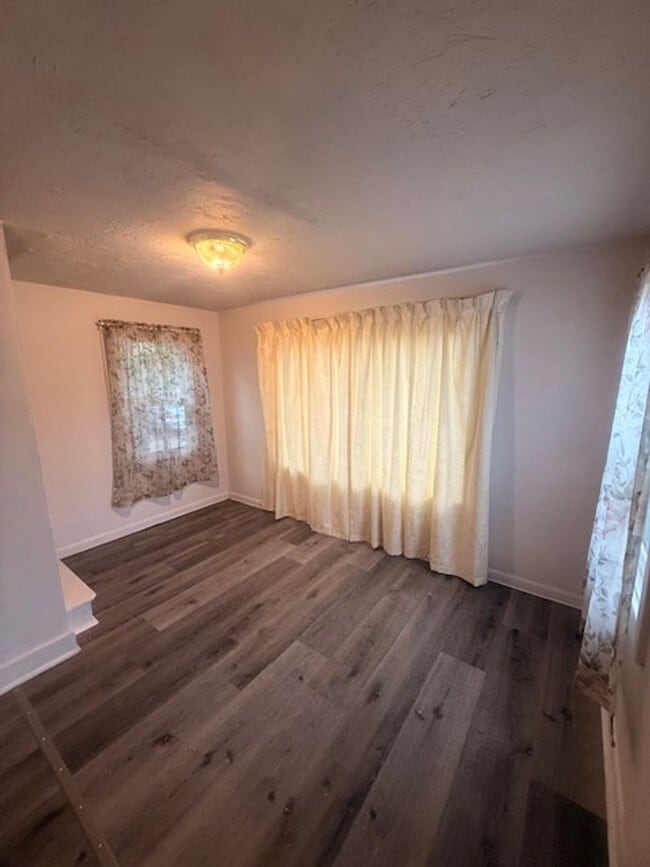 Foto del edificio - Great Home in Bethel-Danebo Neighborhood