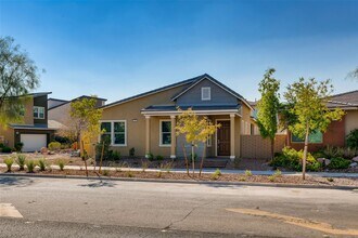 Building Photo - 408 Cadence View Way
