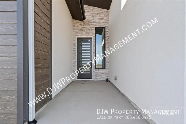 Foto del edificio - 7689 W Lookout Vw St