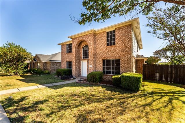 Building Photo - 3929 Acorn Ln