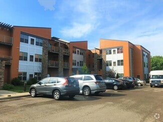 Building Photo - Eagle Harbor