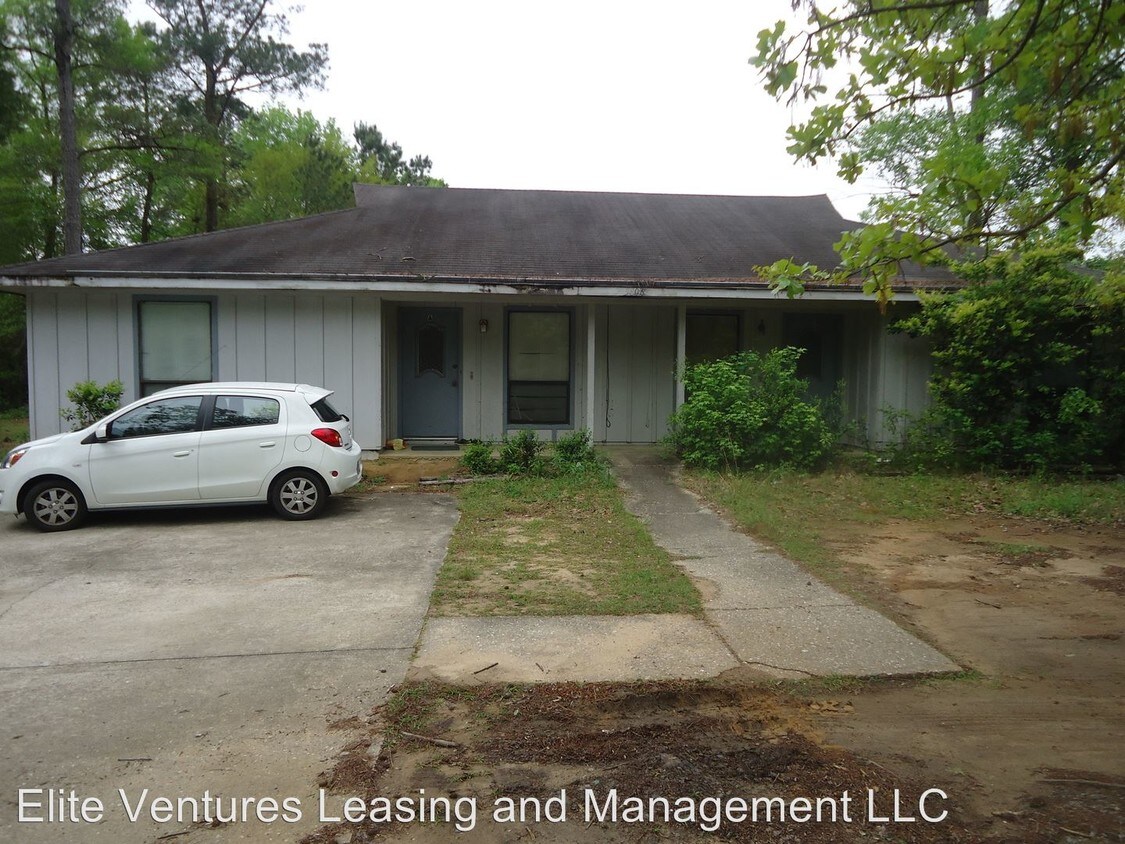 Foto principal - 5608 Saint Marys Rd