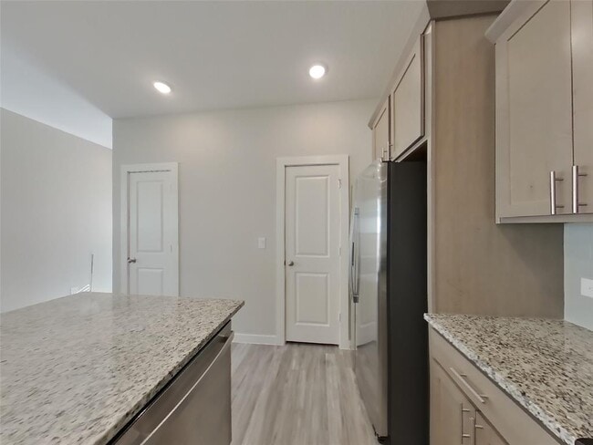 Building Photo - 1569 Palo Verde Wy