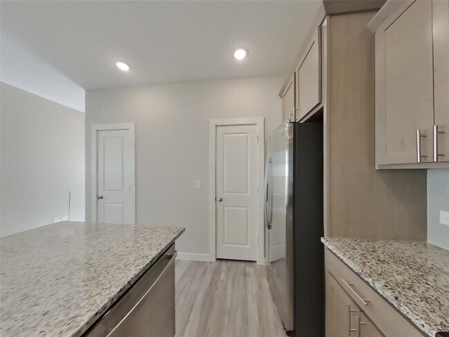 Foto del edificio - 1569 Palo Verde Wy