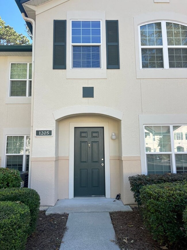 Foto del edificio - Plantation Point - 2nd Floor with a Remode...