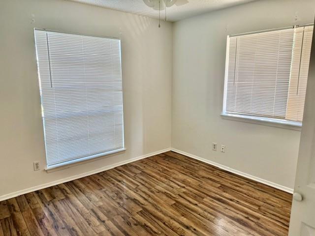 Building Photo - 115 Laurelwood Dr S