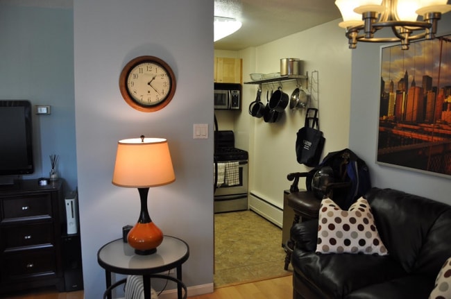 Foto del edificio - 1245 4th St SW