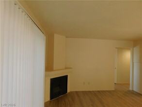 Building Photo - 601 Cabrillo Cir