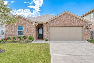 Building Photo - 3206 Dry Creek Dr