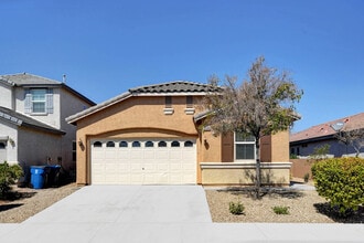 Building Photo - 3605 N Porch Swings Way