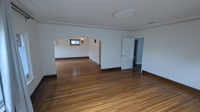 Foto del edificio - 552 45 St