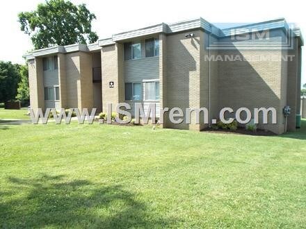 Building Photo - 1249 Hampshire Pike