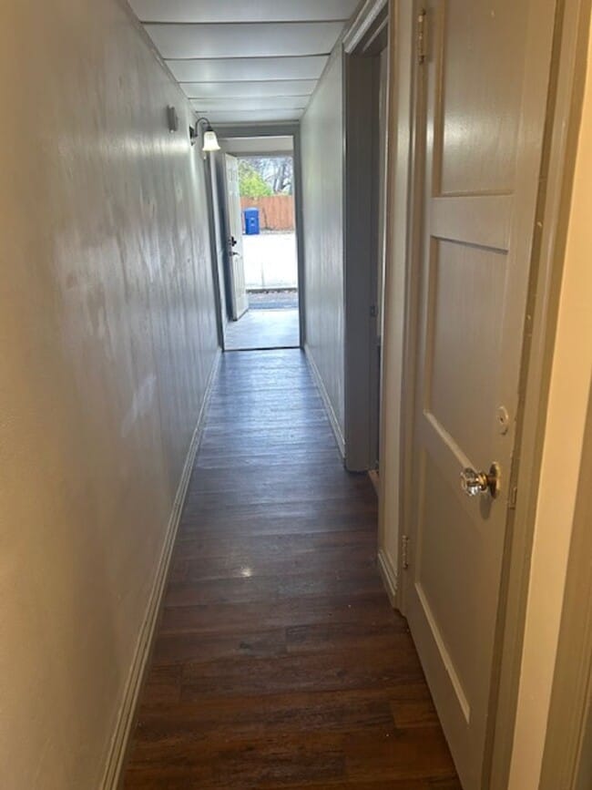 Building Photo - Nice apartment in Fairway  251125