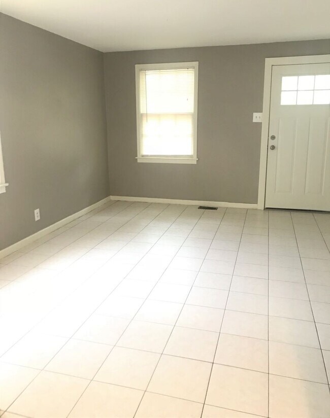 Foto del edificio - 617-617 N Broadway St